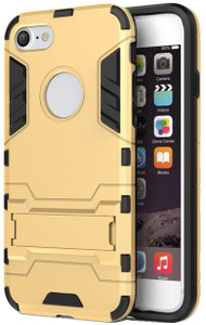 SPL Back Cover for Apple iPhone 7