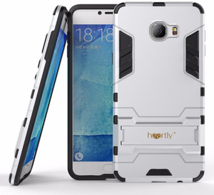 hydbest Back Cover for SAMSUNG Galaxy S7