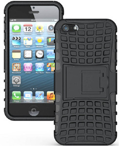 TapTo Back Cover for iPhone 4, iPhone 4S
