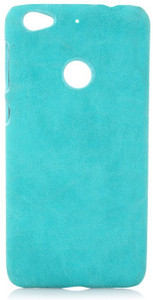 Wow Imagine Back Cover for WOW IMAGINE(TM) Premium Handmade