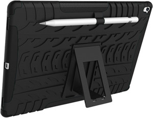 DMG Back Cover for Apple iPad Pro 9.7, iPad Pro 2
