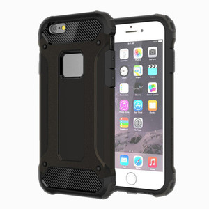 Bounceback Shock Proof Case for Apple Iphone 6,6s