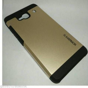 AT Back Cover for xiaomi redmi 2/ redmi 2 prime