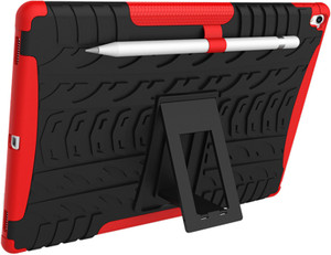 DMG Back Cover for Apple iPad Pro 9.7, iPad Pro 2