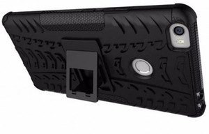 Case Creation Back Cover for Mi Max