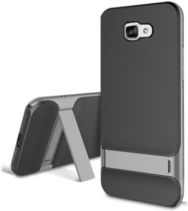Kapa Back Cover for SAMSUNG Galaxy J7 Prime