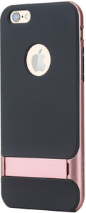 Rock Back Cover for iPhone 6 Plus, iPhone 6S Plus