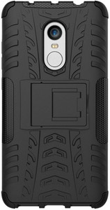 Akhirah Back Cover for Xiaomi Redmi Note 4