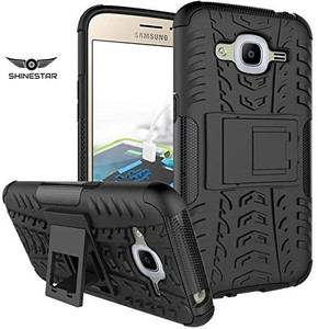 Shinestar Back Cover For Samsung Galaxy J2 16 Best Price In India Shinestar Back Cover For Samsung Galaxy J2 16 Compare Price List From Shinestar Plain Cases Covers Buyhatke Shinestar Back Cover For Samsung Galaxy J2 16 Best Price In India Shinestar Back Cover For Samsung Galaxy J2 16 Compare Price List From Shinestar Plain Cases Covers Buyhatke