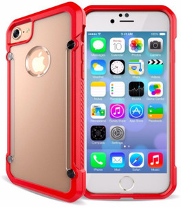 FAD-E Back Cover for Apple iPhone 7 Plus