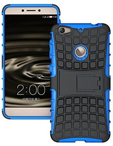 Wow Imagine Back Cover for LeEco Letv Le 1s