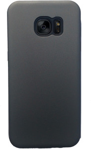 Mobile Mart Shock Proof Case for SAMSUNG Galaxy S7 Edge
