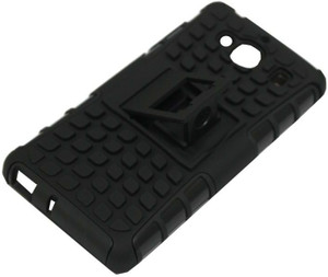 Case Creation Back Cover for Mi Redmi 2, Xiaomi Redmi 2S Prime