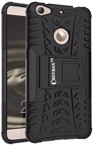 Chevron Back Cover for LeEco Le 1S, LeEco Le 1s Eco, LeEco Le 1S