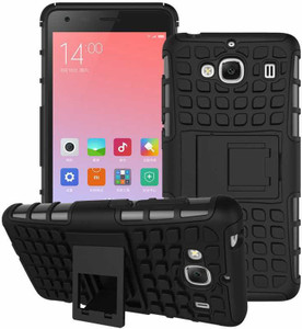 Case Creation Back Cover for Mi Redmi 2, Xiaomi Redmi 2S Prime