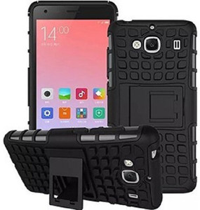 S Case Back Cover for Mi Redmi 2