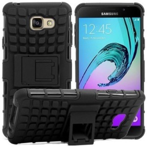 Caseking Back Cover for SAMSUNG GALAXY J7 - Prime