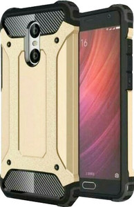 YoColours Back Cover for Xiaomi Redmi Note 4