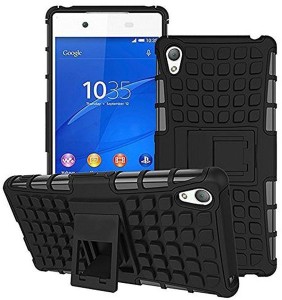 OWLAM Back Cover for Gionee Pioneer P5W