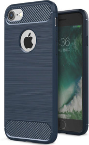Golden Sand Back Cover for Apple iPhone 7