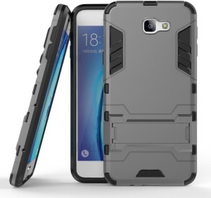 Mobile Mart Back Cover for Samsung Galaxy J7 Prime