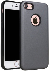 Mobile Mart Shock Proof Case for Apple iPhone 6, 6s