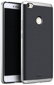 iPaky Shock Proof Case for Mi Max