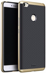 Case Creation Back Cover for Mi Max