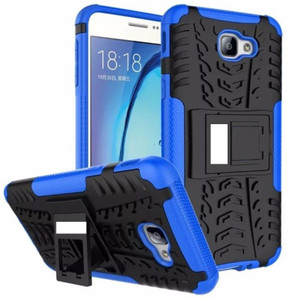 BESTTALK Back Cover for Samsung J7 Prime