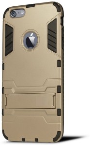 FOOTB Back Cover for Apple iPhone 6S