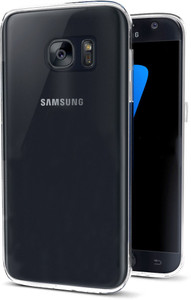 MTT Back Cover for SAMSUNG Galaxy S7