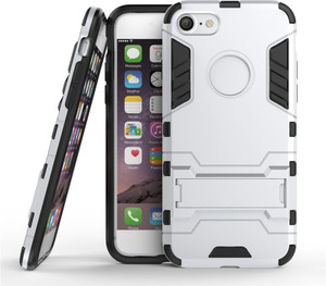 Chevron Back Cover for Apple iPhone 7