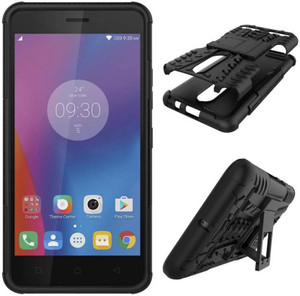 Spicesun Back Cover For Lenovo K6 Power Black Shock Proof Best Price In India Spicesun Back Cover For Lenovo K6 Power Black Shock Proof Compare Price List From Spicesun Plain Cases