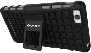 Amzer Back Cover for Mi 4i