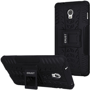 Crust Back Cover for Lenovo Vibe P1