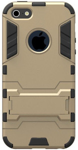 Tecozo Back Cover for Apple iPhone 6, Apple iPhone 6S