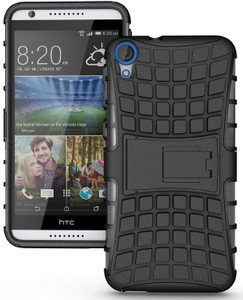 Spicesun Back Cover for HTC Desire 820G+