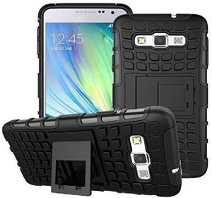 BIZBEEtech Back Cover for Samsung Z2
