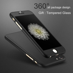 AccessoriesAtCost Back Cover for Apple iPhone 6 Plus, Apple iPhone 6S Plus