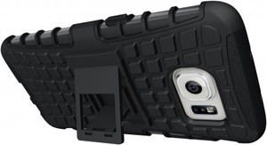ARCENT Back Cover for SAMSUNG Galaxy S7