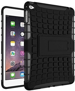TGK Back Cover for Apple iPad Mini 2
