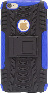 DMG Back Cover for Apple iPhone 6, iPhone 6s