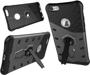 Chevron Back Cover for Apple iPhone 6 Plus, Apple iPhone 6S Plus