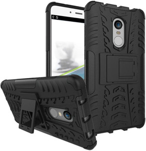 hydbest Back Cover for Xiaomi Redmi Note 4