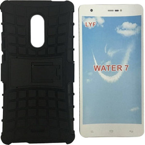 Cellrize Back Cover For Jio Lyf Water 7 Best Price In India Cellrize Back Cover For Jio Lyf Water 7 Compare Price List From Cellrize Plain Cases Covers Buyhatke