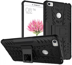 YGS Back Cover for Mi Max