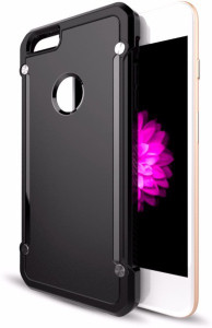 FAD-E Back Cover for Apple iPhone 6 Plus, Apple iPhone 6S Plus