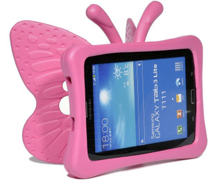 DMG Back Cover for Samsung Galaxy Tab 3 Lite T111 7 inch