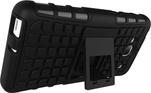 Case Creation Back Cover for Mi Redmi 2, Xiaomi Redmi 2S Prime