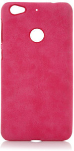 Wow Imagine Back Cover for WOW IMAGINE(TM) Premium Handmade